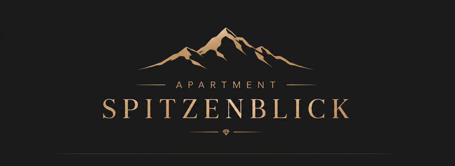 Apartment Spitzenblick Kitzb&uuml;heler Alpen